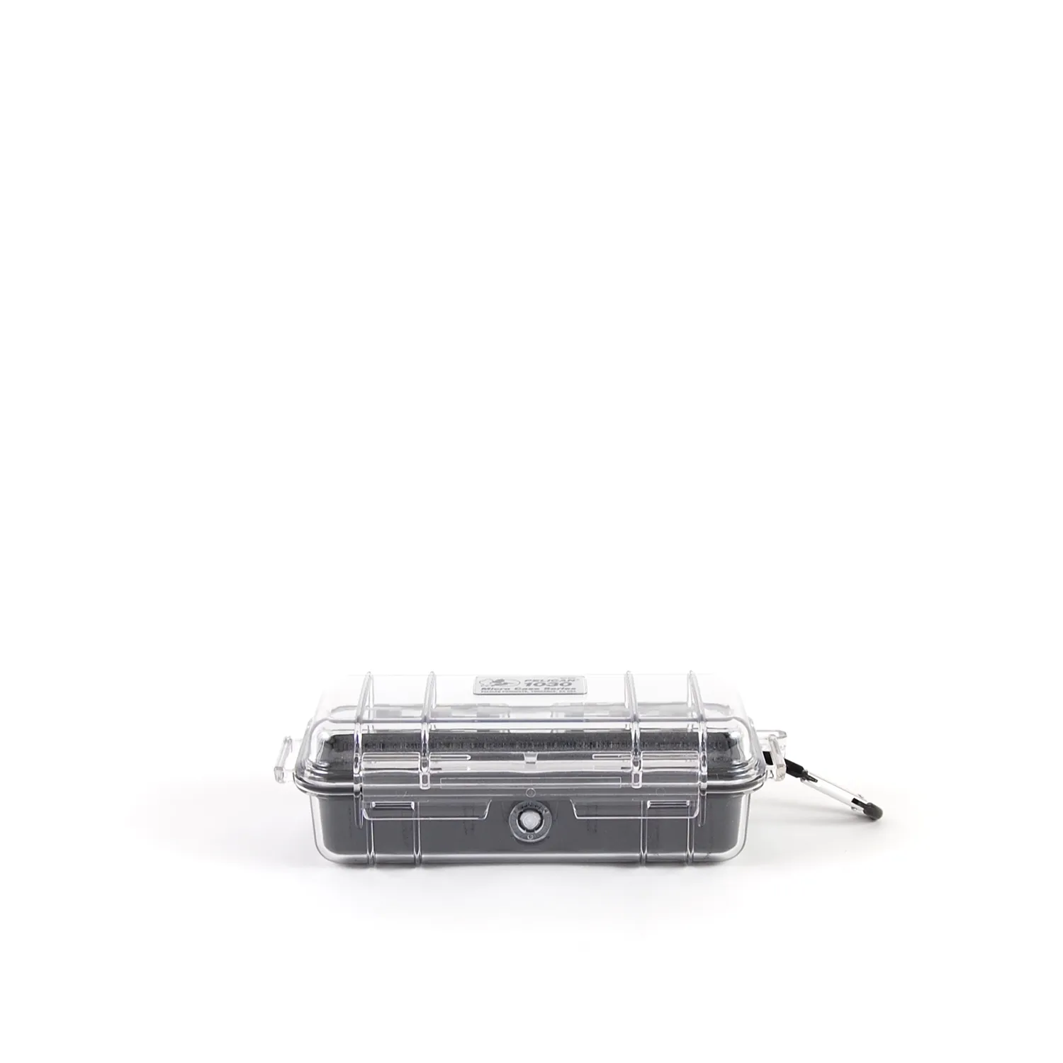 1030 Pelican Micro Case