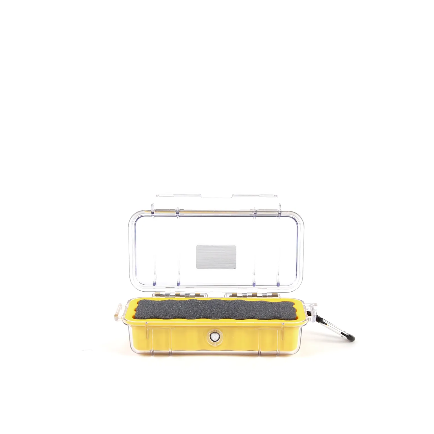 1030 Pelican Micro Case