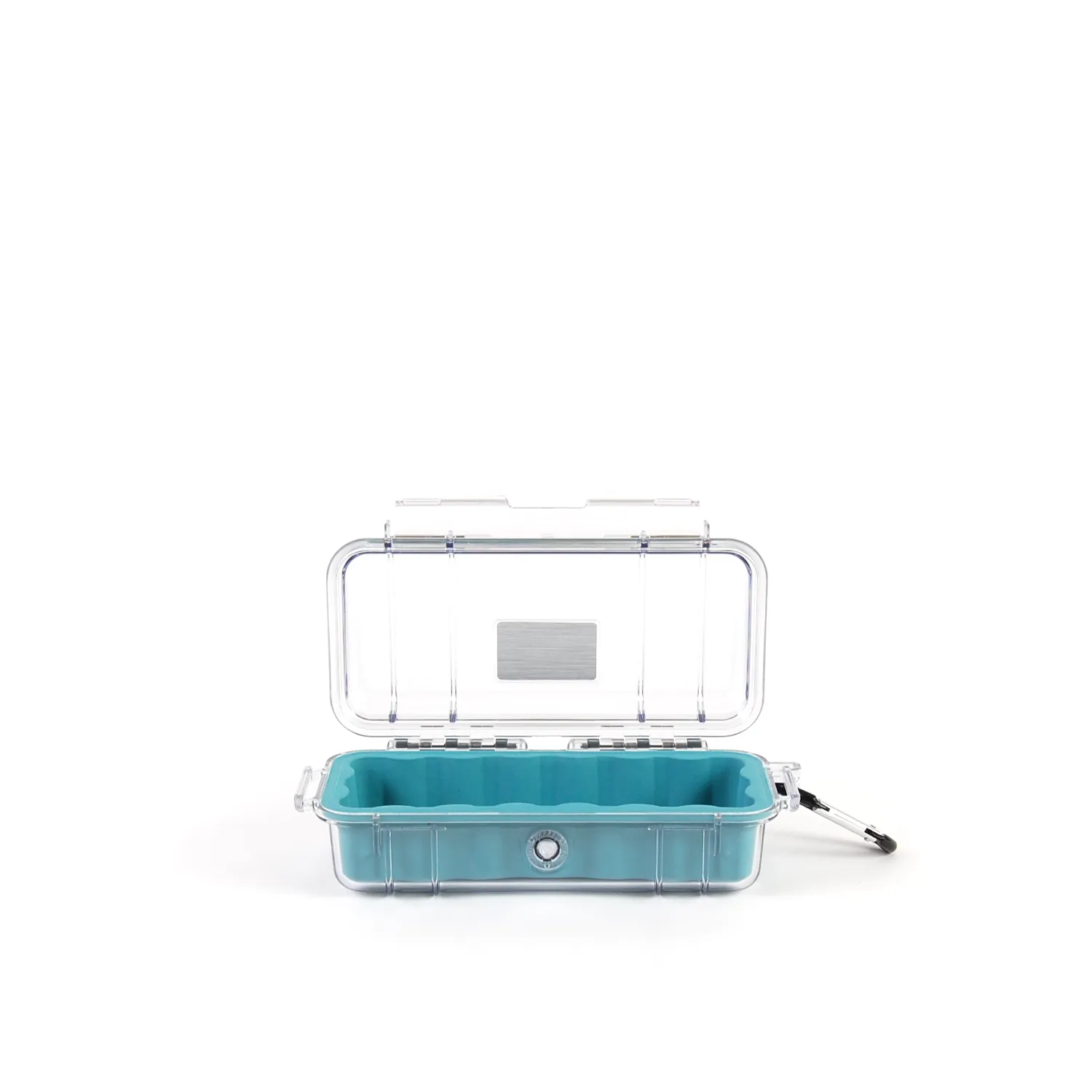 1030 Pelican Micro Case