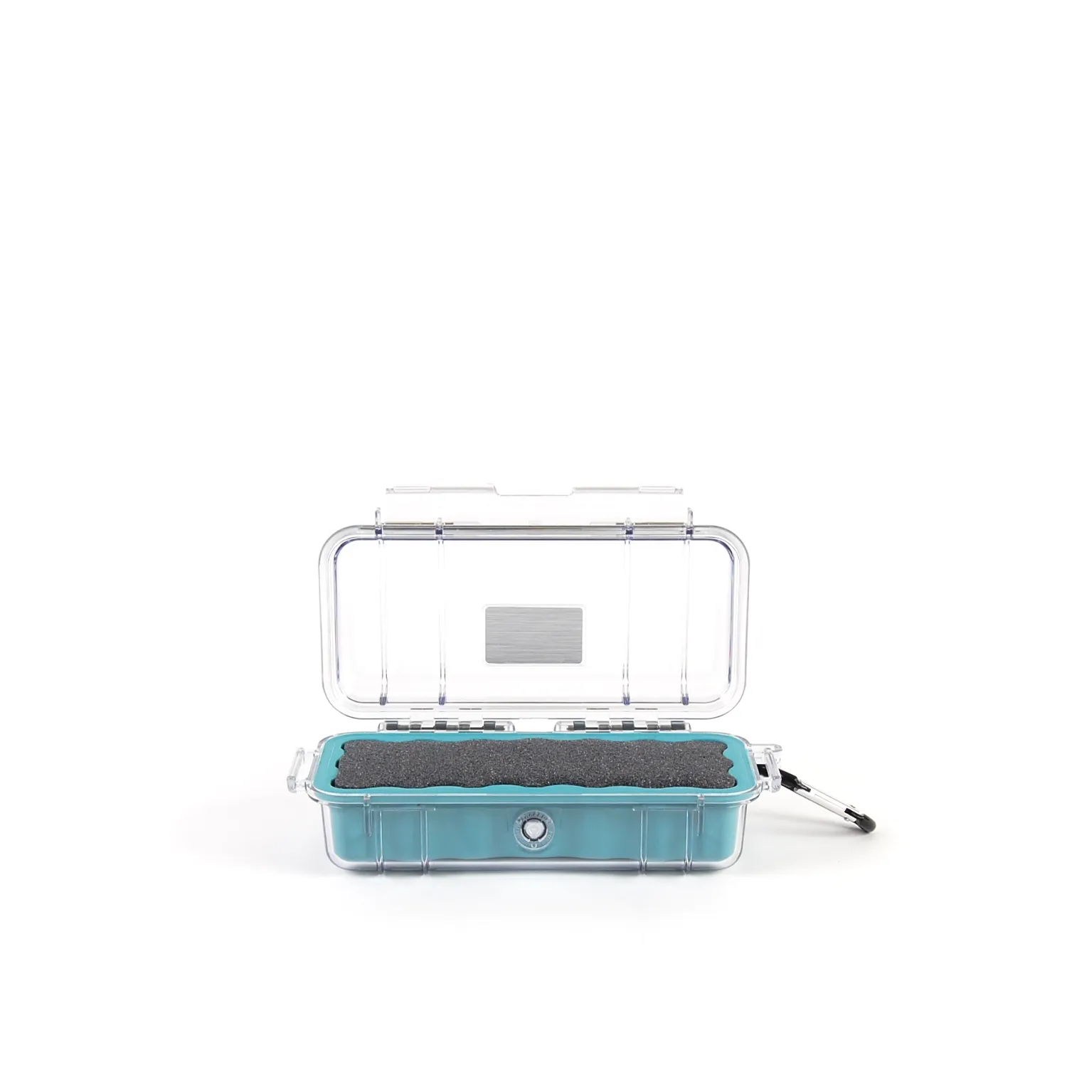 1030 Pelican Micro Case