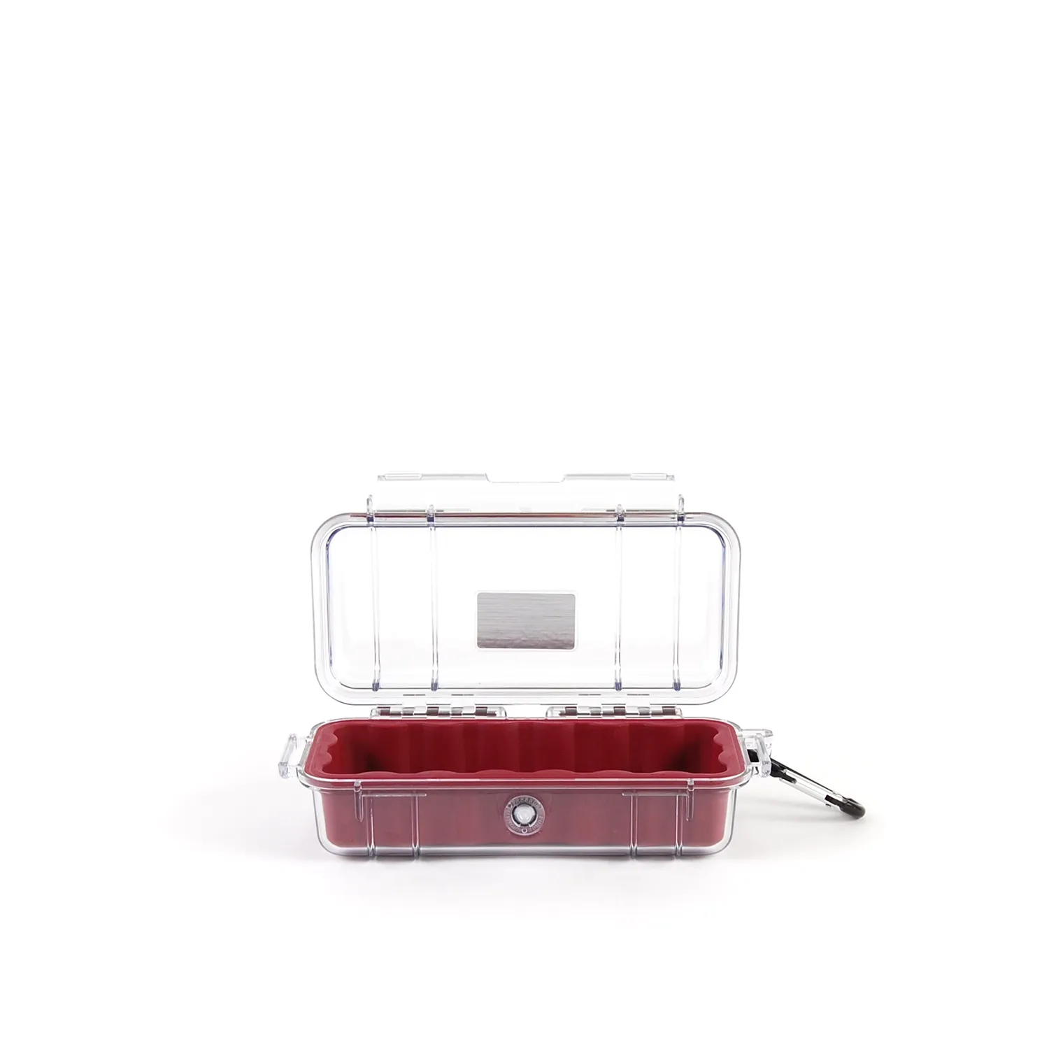 1030 Pelican Micro Case