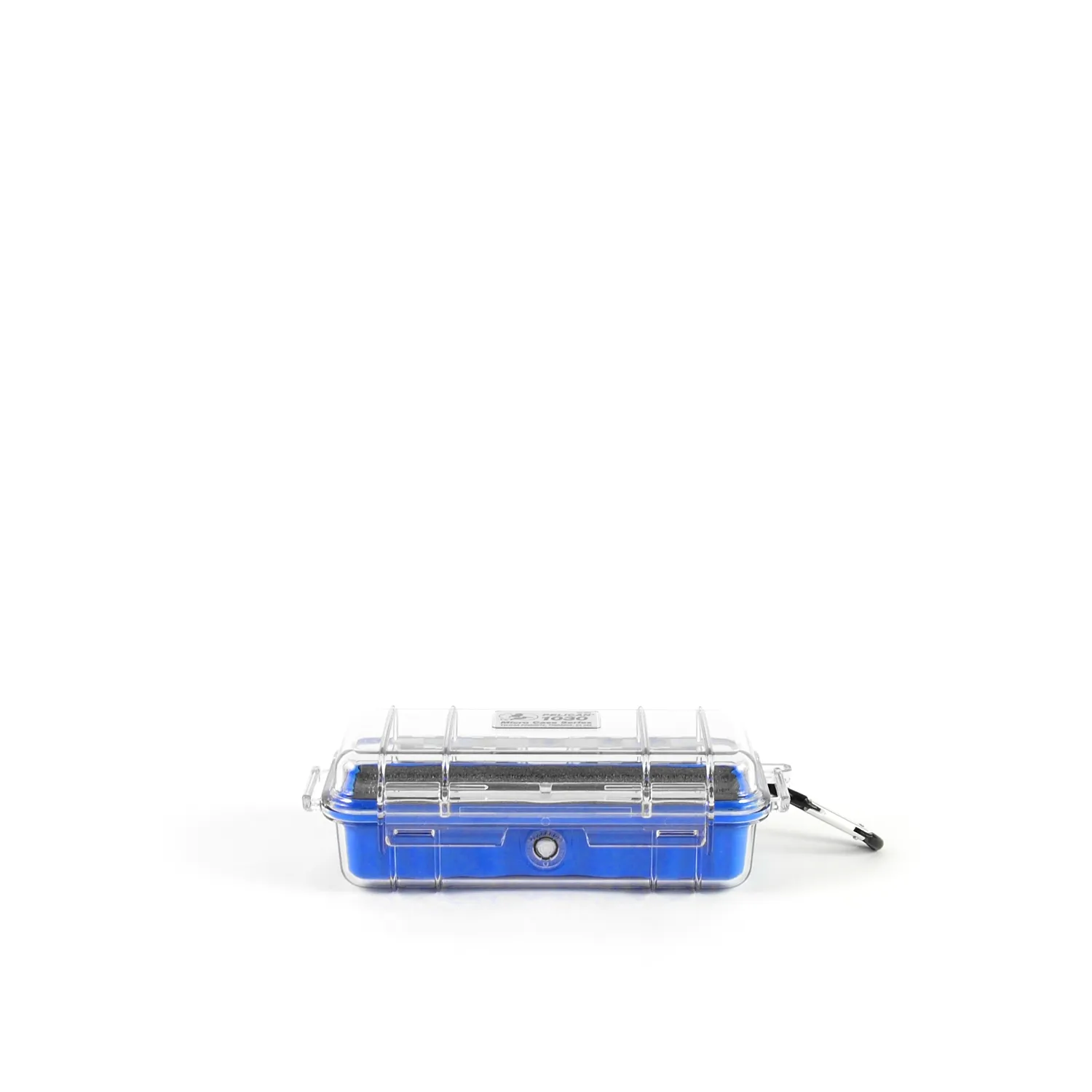 1030 Pelican Micro Case