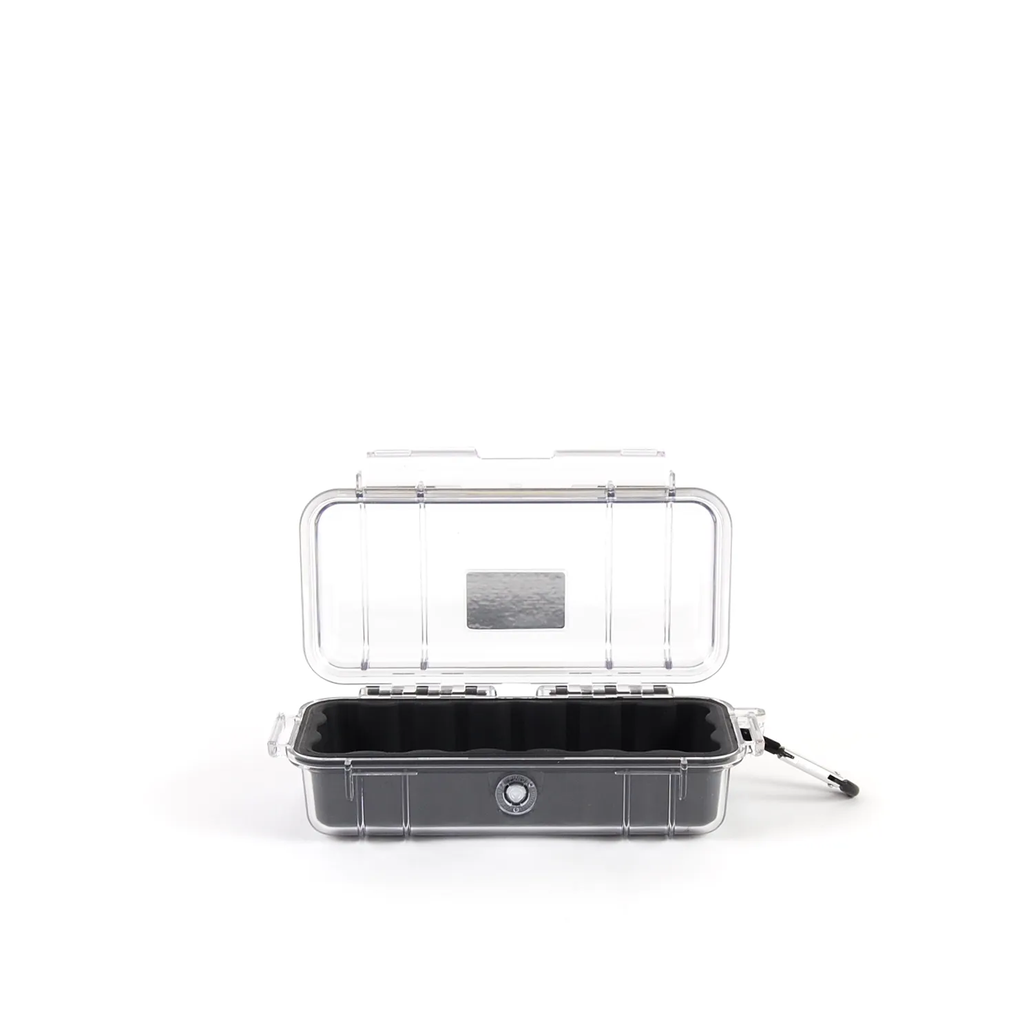 1030 Pelican Micro Case