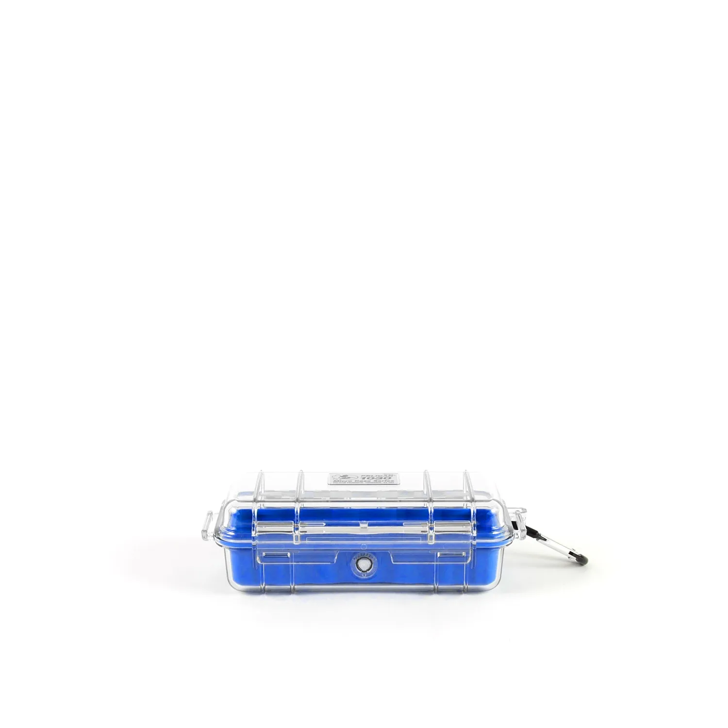 1030 Pelican Micro Case