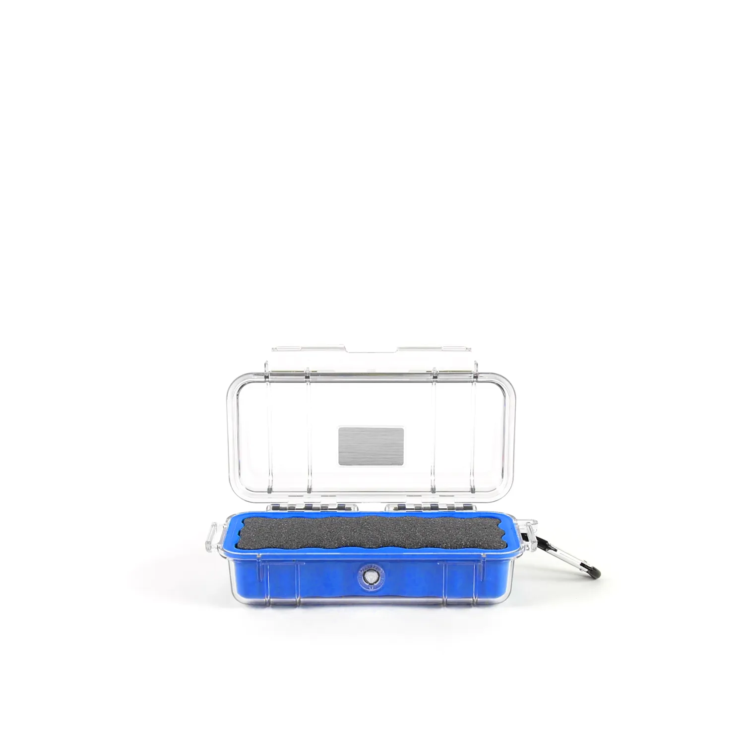 1030 Pelican Micro Case