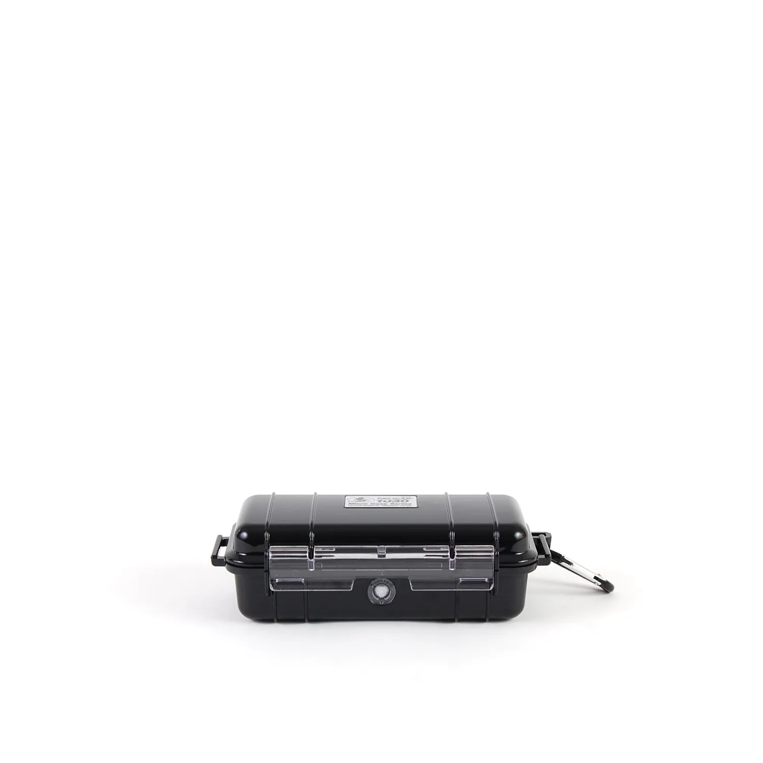1030 Pelican Micro Case