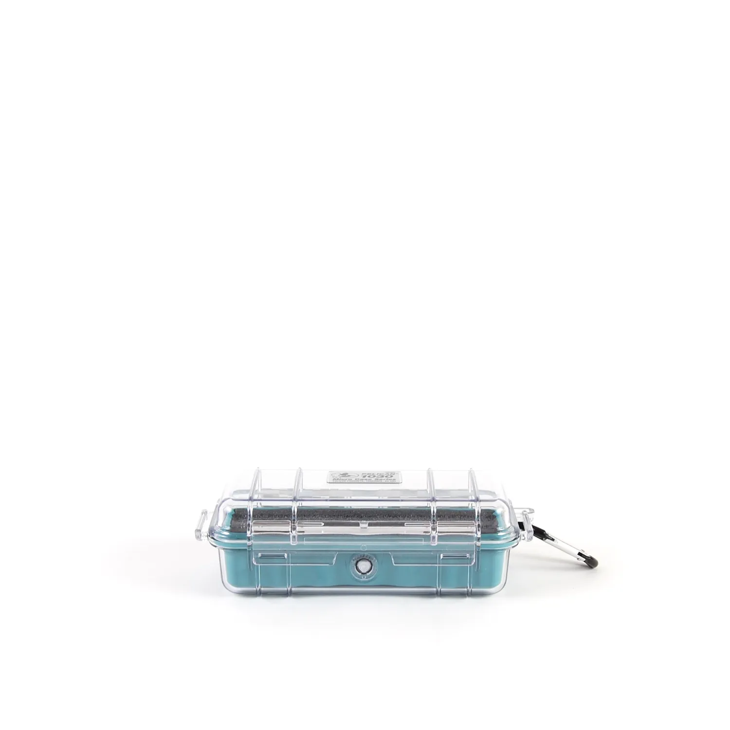 1030 Pelican Micro Case