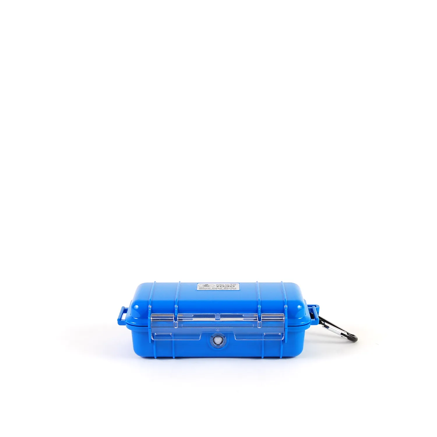 1030 Pelican Micro Case