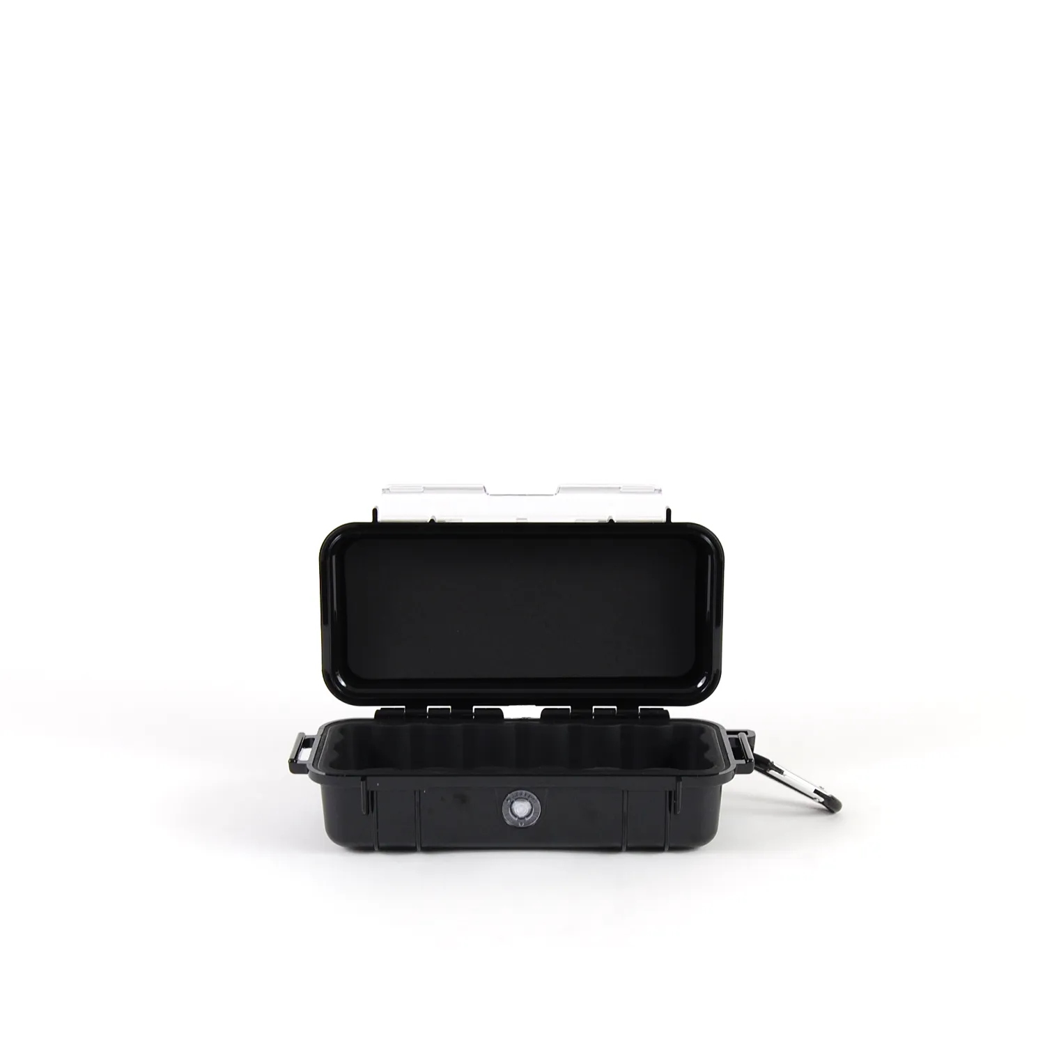 1030 Pelican Micro Case