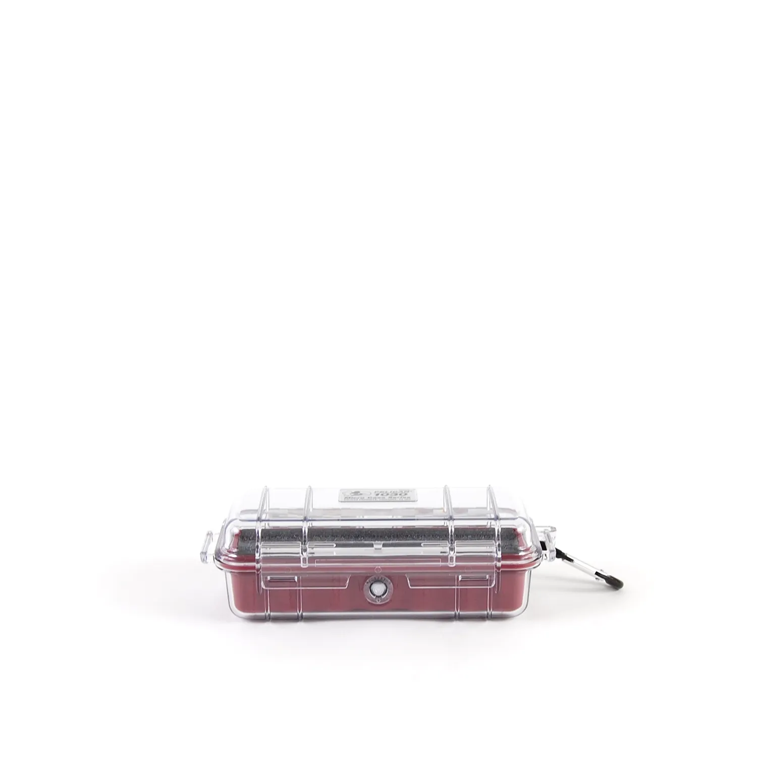 1030 Pelican Micro Case