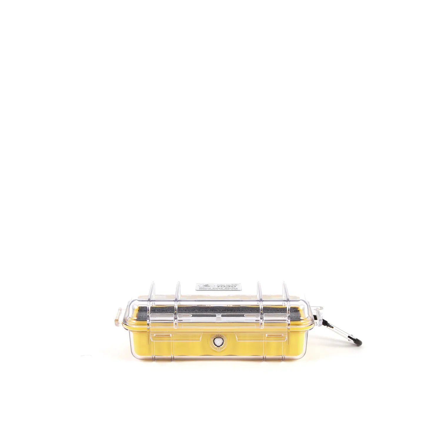 1030 Pelican Micro Case