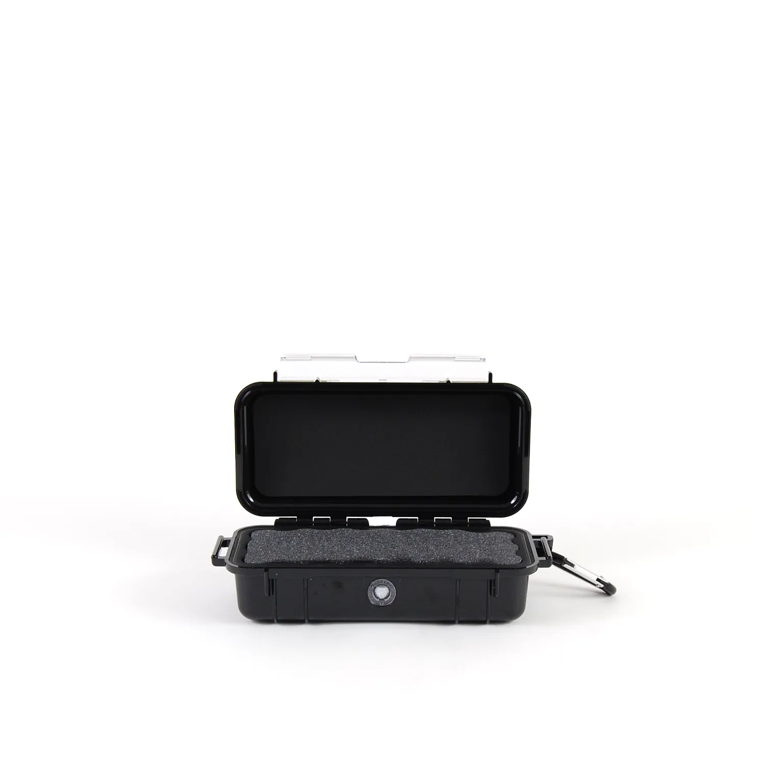 1030 Pelican Micro Case