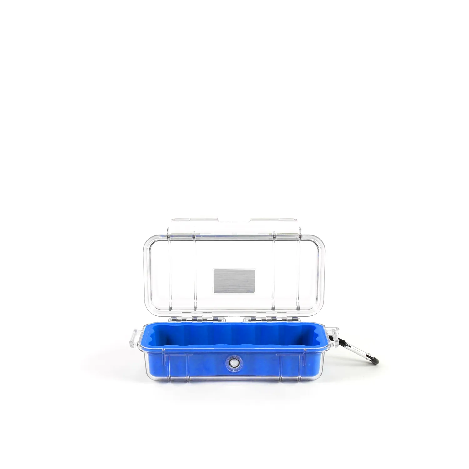 1030 Pelican Micro Case