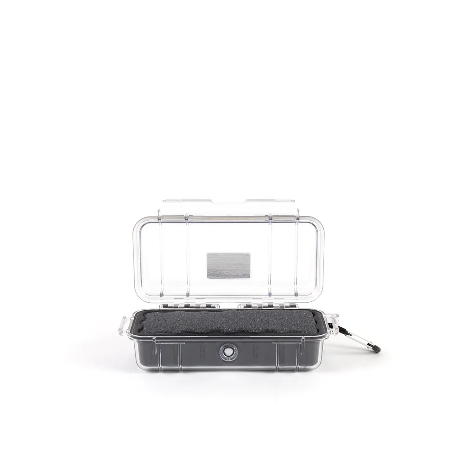 1030 Pelican Micro Case