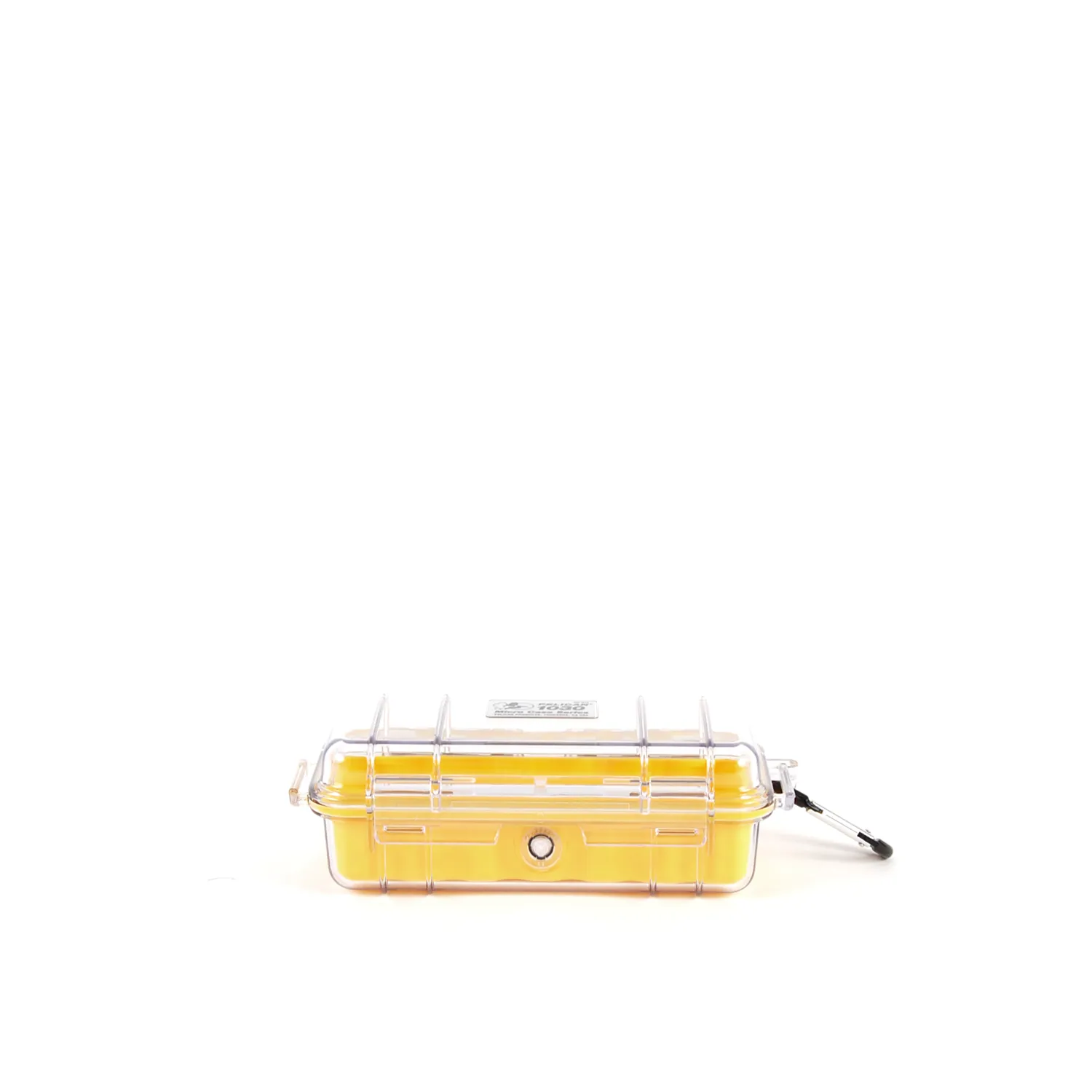 1030 Pelican Micro Case