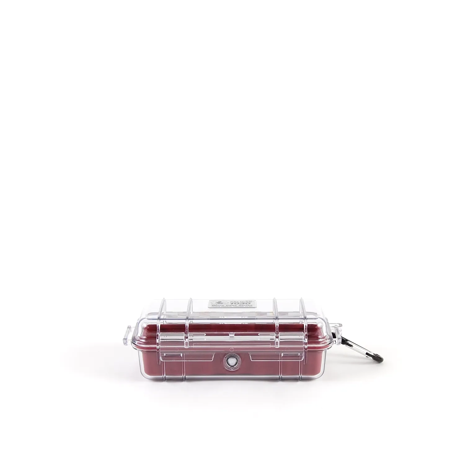 1030 Pelican Micro Case