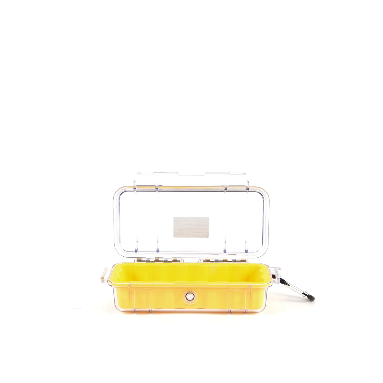 1030 Pelican Micro Case
