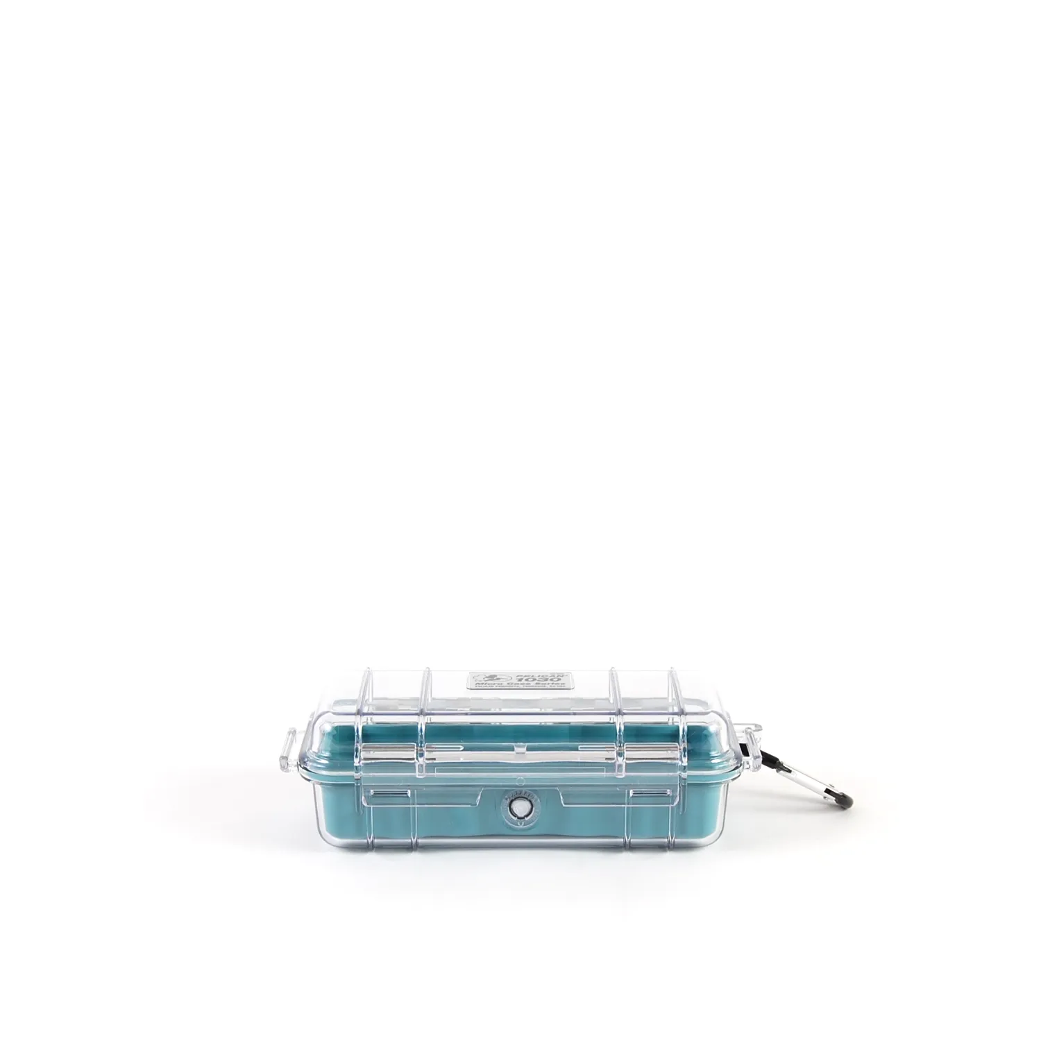 1030 Pelican Micro Case