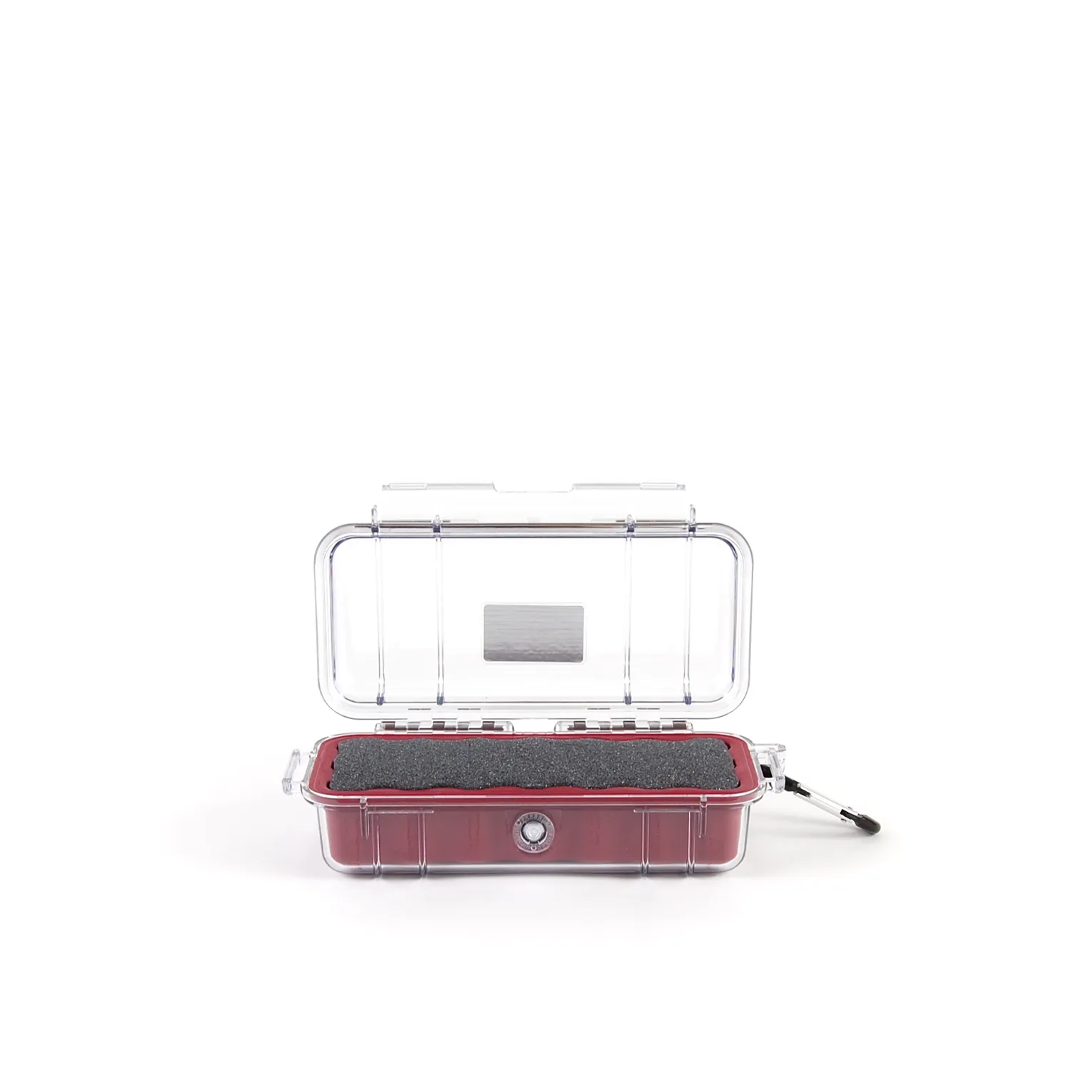 1030 Pelican Micro Case