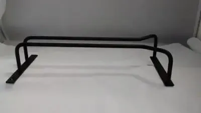 14-3/4"L Pre-Assembled Stemware Rods