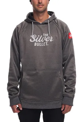 686 Men's Coors Light Bonded Fleece Pullover Hoody