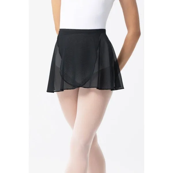 7131 Skirt