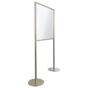 AARCO Products GBT27248 Safety Shield / Guard