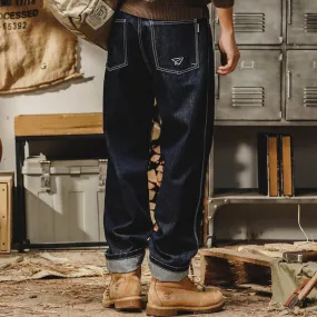 American Classic Jeans Men's P0798