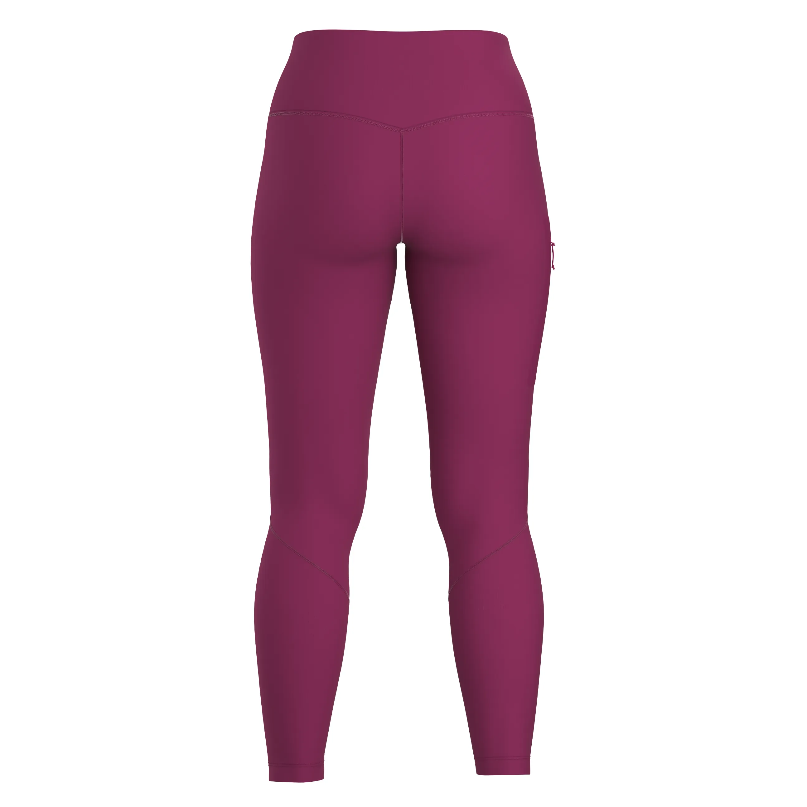 Arc'teryx Rho Bottom W