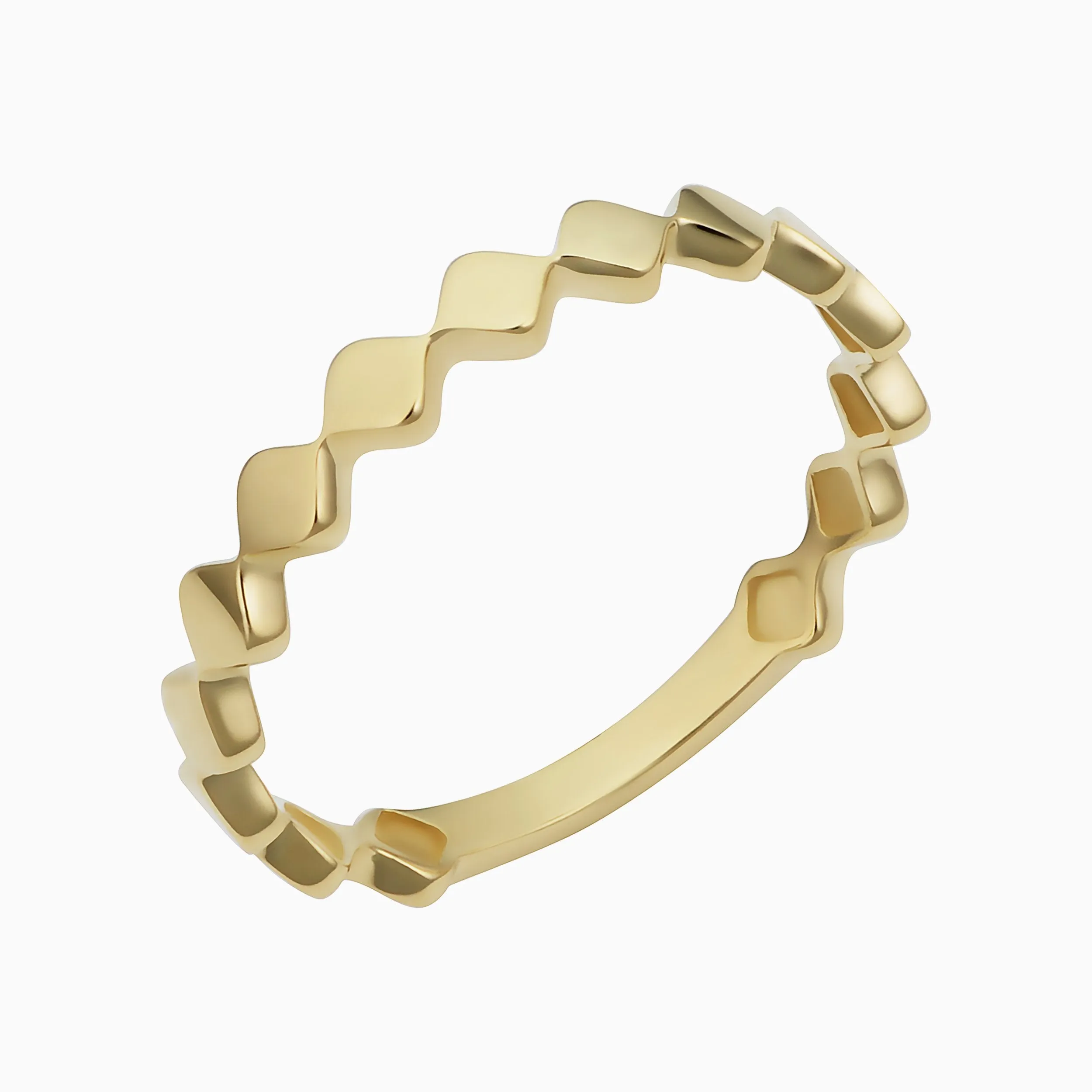 Art Deco Ring