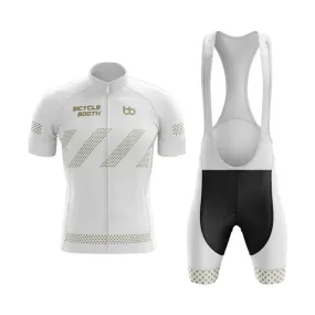 Basic Performance (V4) Club Cycling Kit