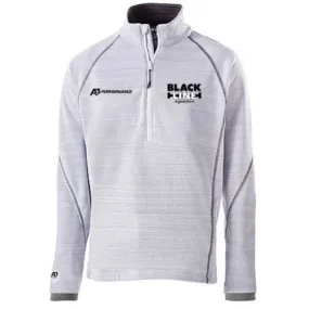 Blackline Deviate Pullover