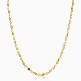 Cabaret Necklace