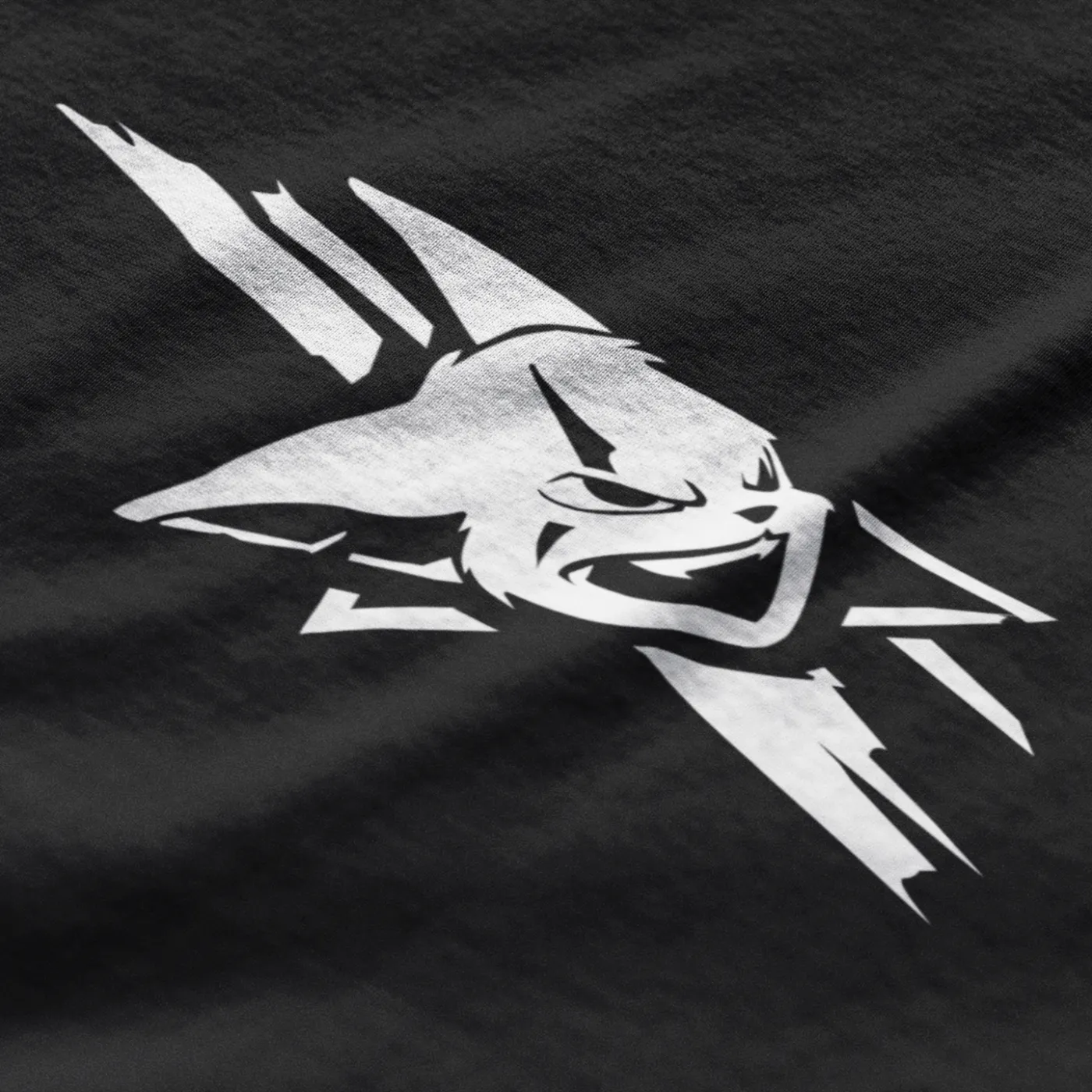 Camp Gonnagetcha Cabin Zorbak - T-Shirt