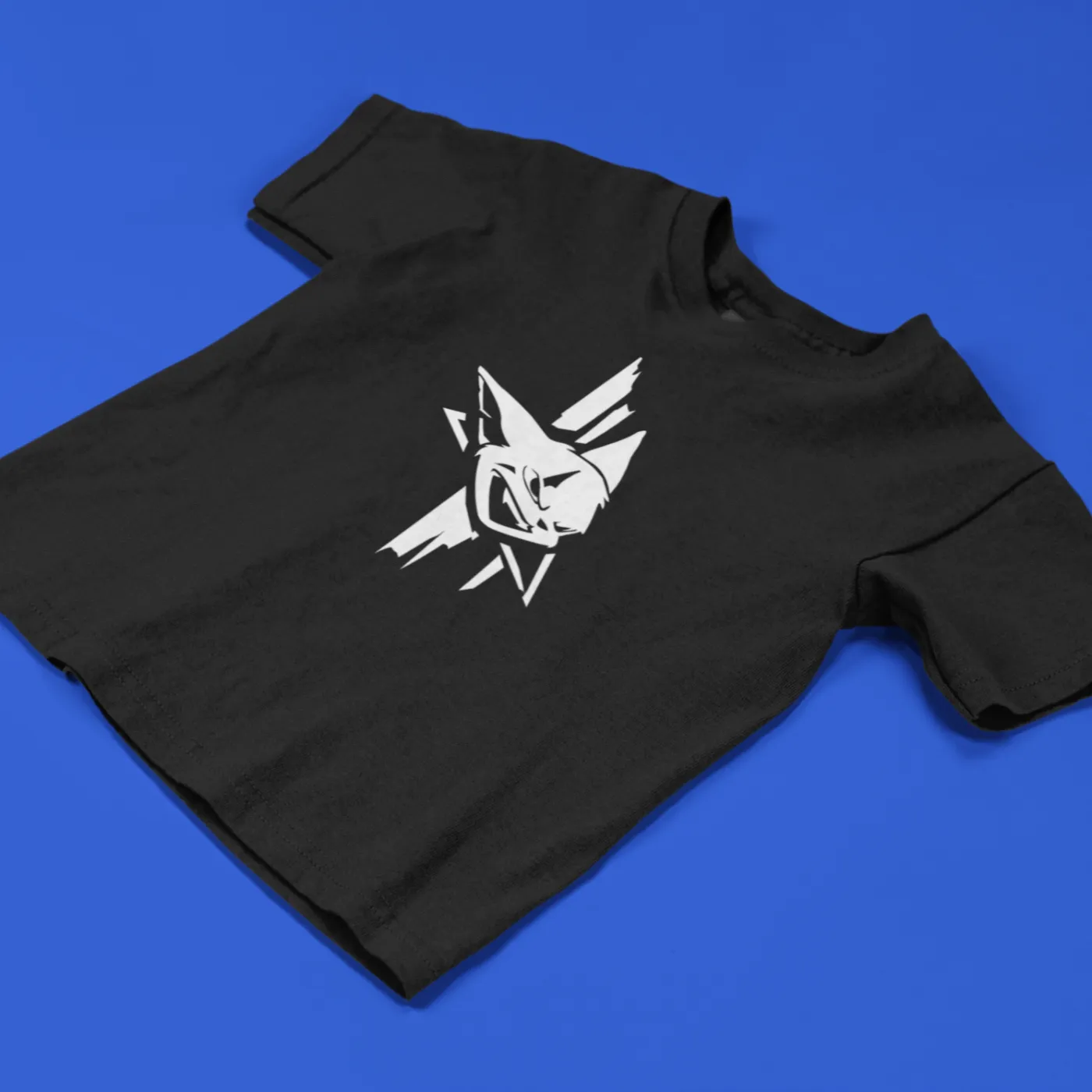 Camp Gonnagetcha Cabin Zorbak - T-Shirt