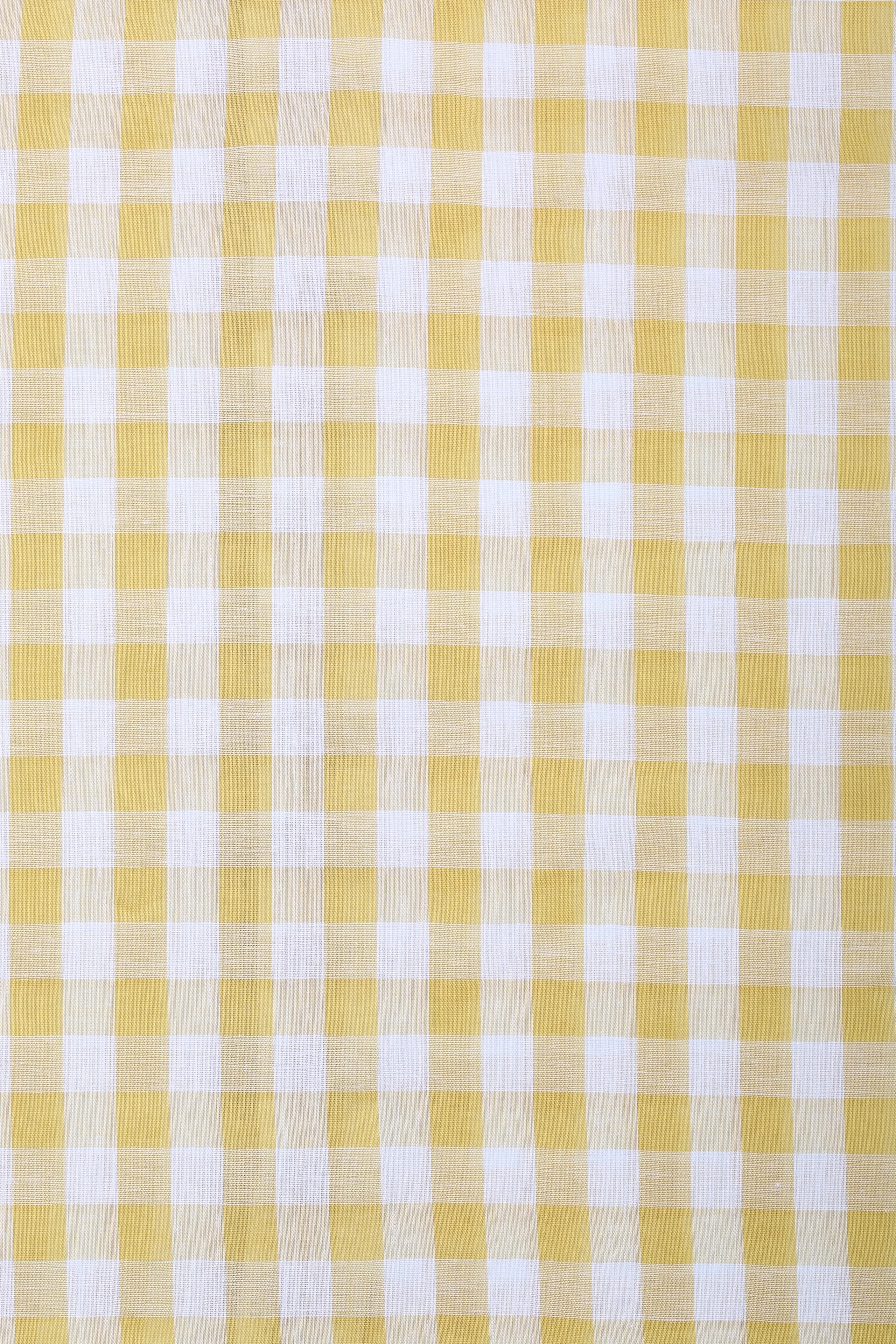 CAP SLEEVE: LITTLE MISS SUNSHINE