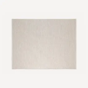 Cape house rugs