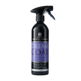 Carr & Day & Martin Horse Dream Coat Ultimate Coat Finish 500ml Spray