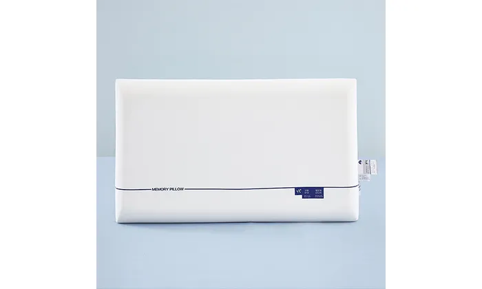 Cervical Spine Protection Adult Pillow