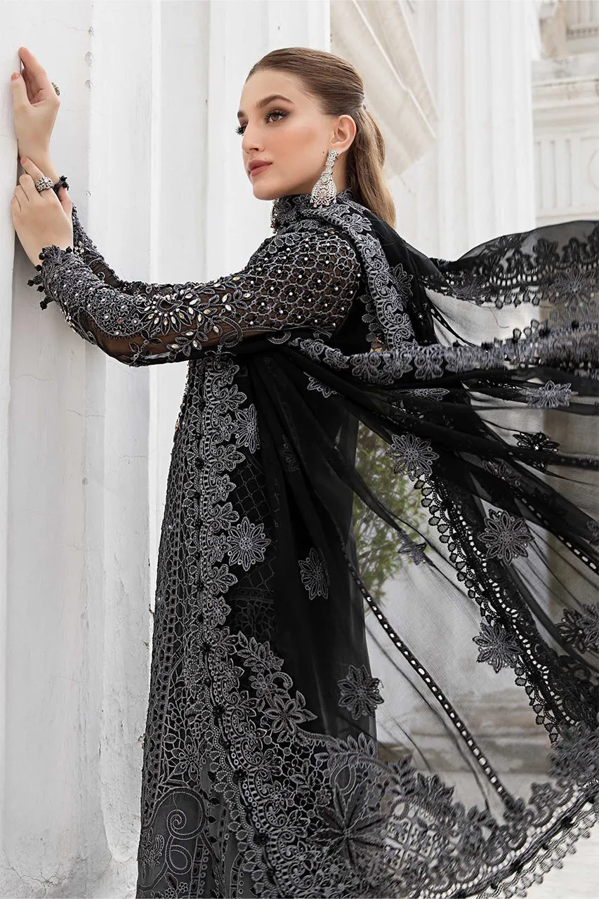 Chiffon '24 - Mpc-24-101