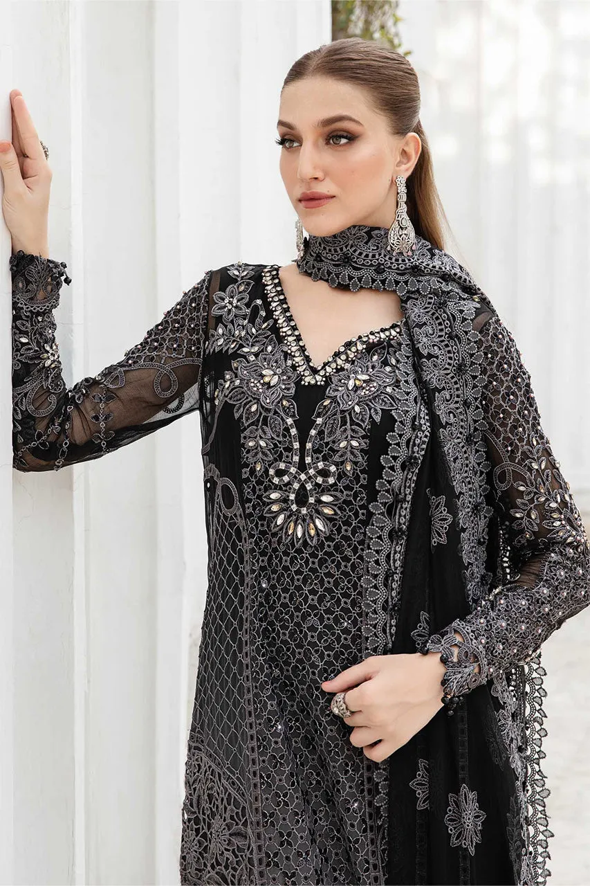 Chiffon '24 - Mpc-24-101