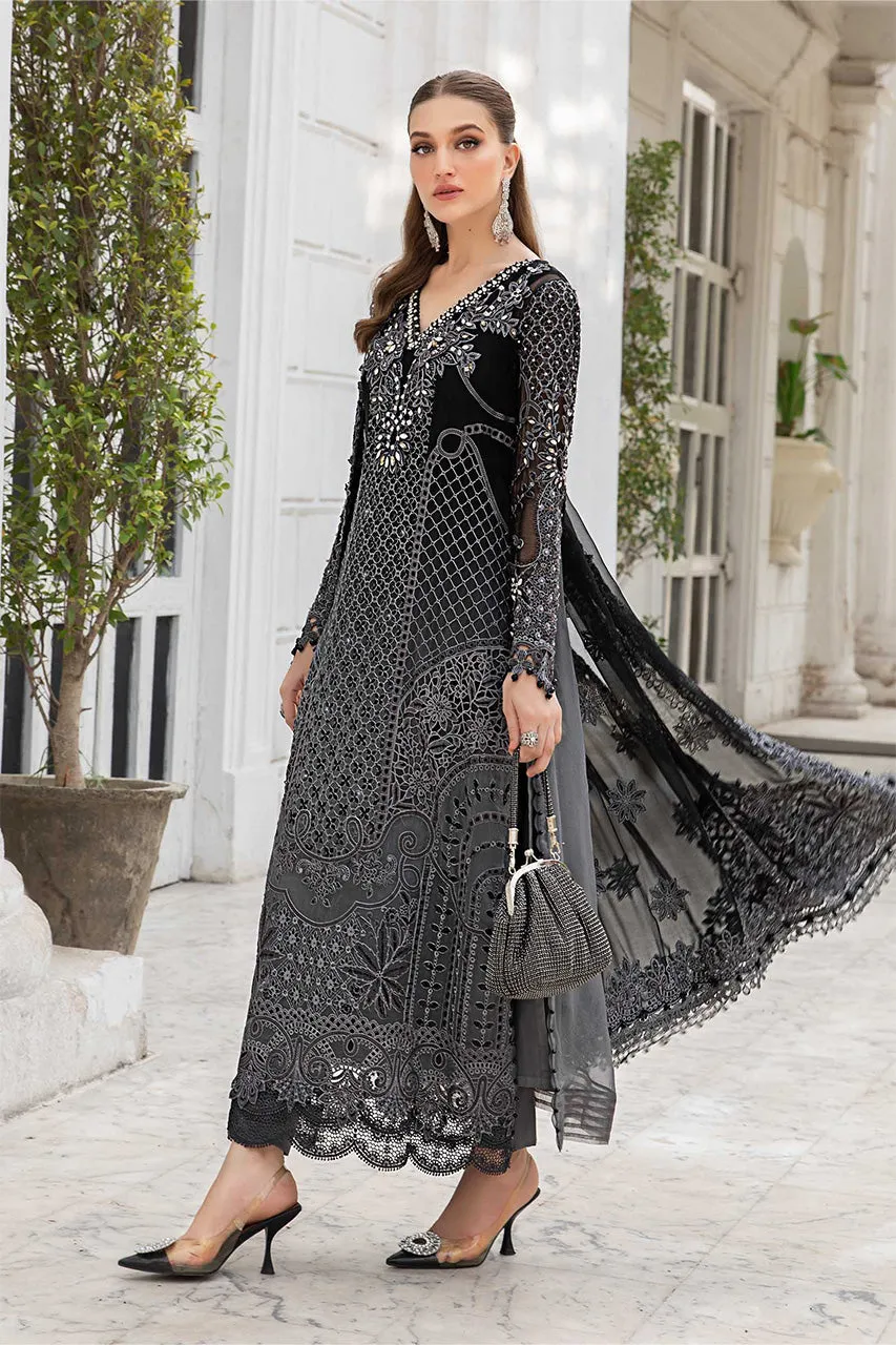 Chiffon '24 - Mpc-24-101
