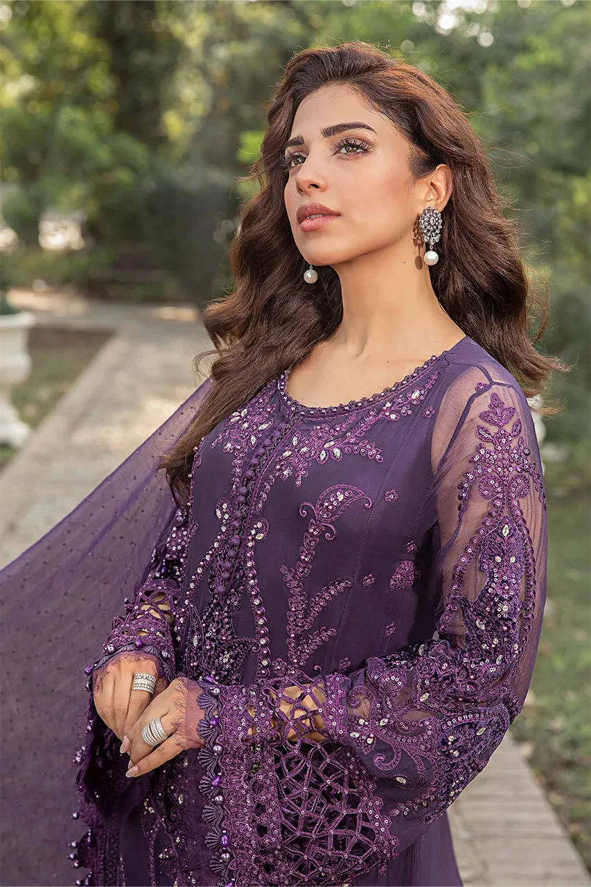 Chiffon '24 - Mpc-24-102
