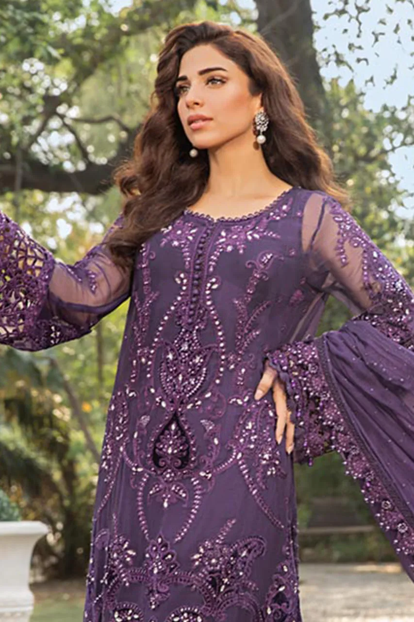 Chiffon '24 - Mpc-24-102
