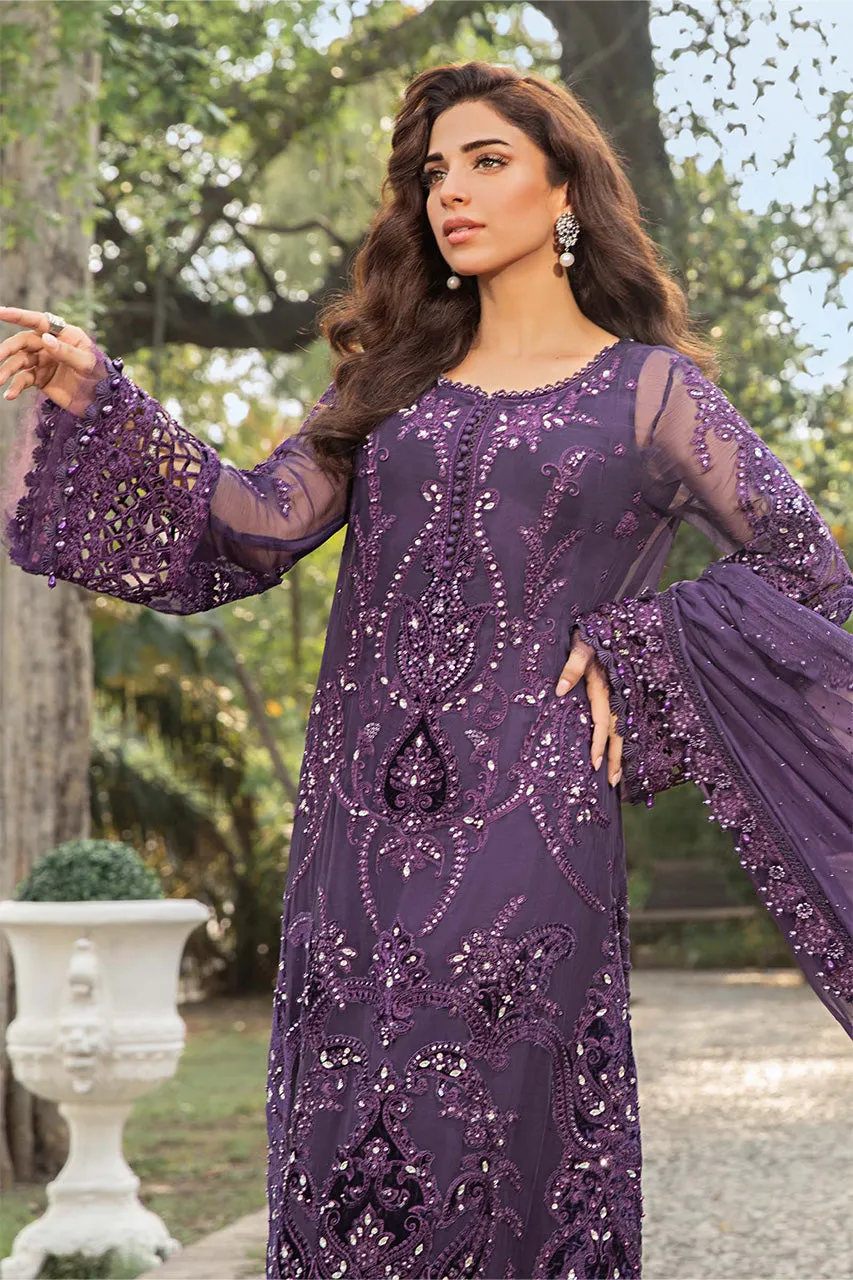 Chiffon '24 - Mpc-24-102