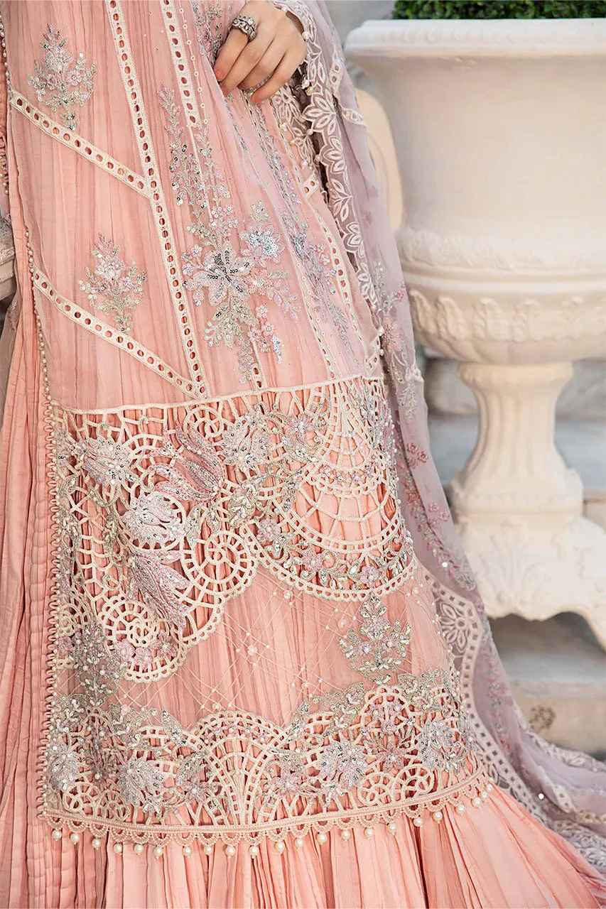 Chiffon '24 - Mpc-24-106