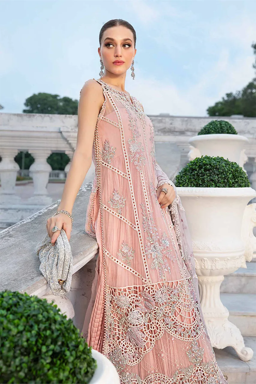 Chiffon '24 - Mpc-24-106