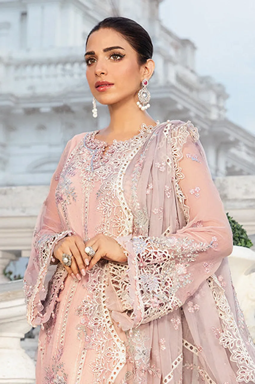 Chiffon '24 - Mpc-24-106