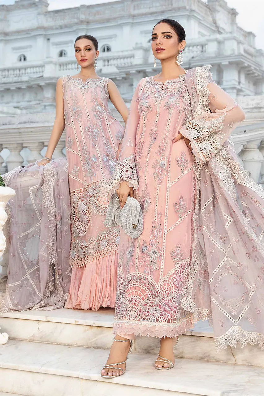 Chiffon '24 - Mpc-24-106