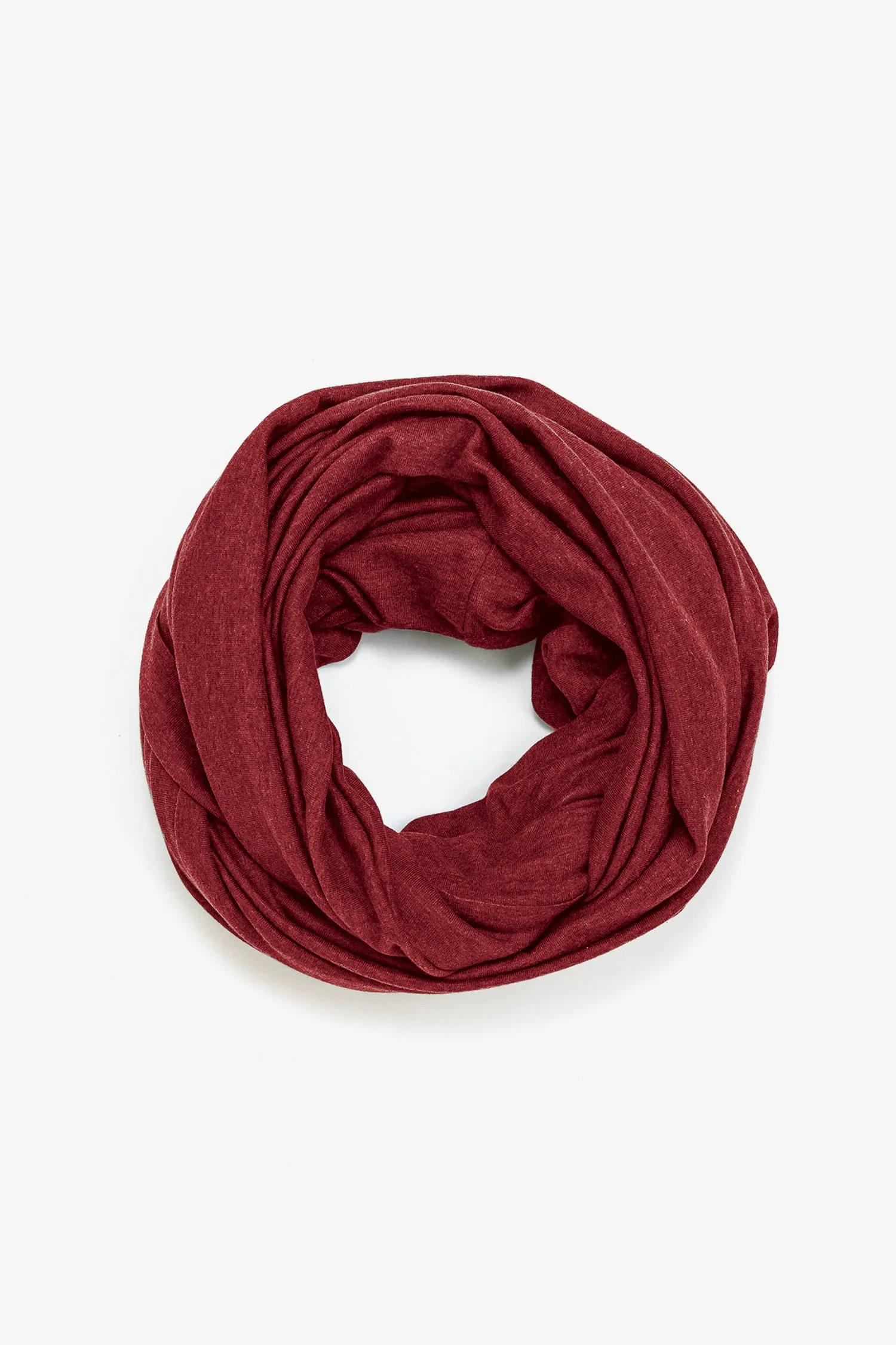 CIRSCARF - Circle Scarf